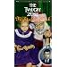 The Twilight Zone Christmas: Night of the Meek [VHS]
