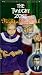 VHS : The Twilight Zone Christmas: Night of the Meek