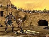 Eigenschaften Activision  / Gladius