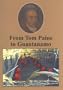 From Tom Paine to Guantanamo (The Spokesman)