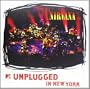 Unplugged In New York (Vinyl)