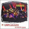 Unplugged In New York (Vinyl)