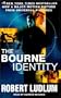 The Bourne Identity