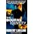 The Bourne Identity