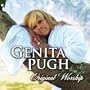Original Worship