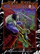 Dark Ages Companion (Vampire: The Dark Ages Companions)