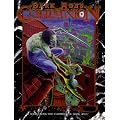 Dark Ages Companion (Vampire: The Dark Ages Companions)