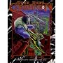 Dark Ages Companion - A Sourcebook for Vampire: The Dark Ages