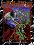 Dark Ages Companion - A Sourcebook for Vampire: The Dark Ages
