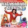 WATANABABY SESSION