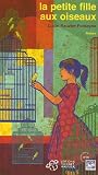 La petite fille aux oiseaux