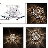 D�tails sur le produit