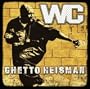 Ghetto Heisman