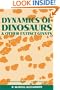Dynamics of Dinosaurs