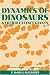 Dynamics of Dinosaurs