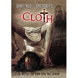 The Cloth