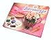 Intermezzo Chocolates with assorted centers 300g