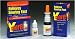 Anti-Snore Drops 5 mL