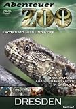 Eigenschaften VZ-Handelsgesellschaft  / Abenteuer Zoo - Dresden