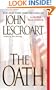 The Oath