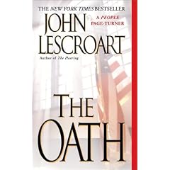 The Oath