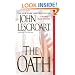 The Oath