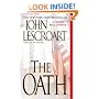 The Oath