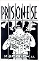 Prison-Ese: A Survivor's Guide to Speaking Prison Slang