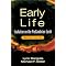 The Origins and Early Forms of Life