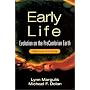 Early Life