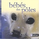 B�b�s des p�les