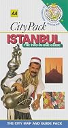 Istanbul (AA Citypack S.)