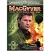 MacGyver - Series 3 - Complete