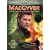 MacGyver - Series 3 - Complete