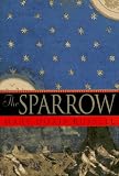 The Sparrow