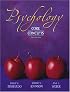 Psychology: Core Concepts (5th Edition)