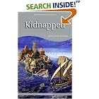 Click here to buy Kidnapped (Wordsworth Children's Classics) (Wordsworth... by  Robert Louis Stevenson.