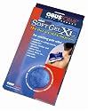 Obusforme Hot and Cold Soft Gel Compress (Large)