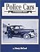 Search : Police Cars: A Photographic History