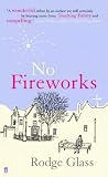 No Fireworks