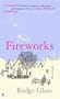 No Fireworks