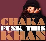 Funk This
