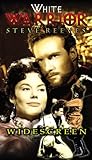 White Warrior [DVD] [1961] [Region 1] [US Import] [NTSC]