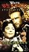 DVD : The White Warrior