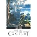 Last Defender of Camelot (Ibooks Fantasy Classics)