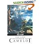 Last Defender of Camelot (Ibooks Fantasy Classics)