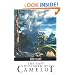 Last Defender of Camelot (Roger Zelazny Collection)