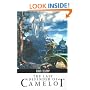 Last Defender of Camelot (Ibooks Fantasy Classics)