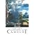 Last Defender of Camelot (Roger Zelazny Collection)