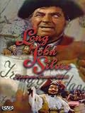 Long John Silver: Returns to Treasure Island
